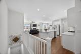 20016 93rd Avenue - Photo 18