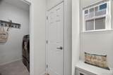 20016 93rd Avenue - Photo 27