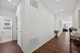 20016 93rd Avenue - Photo 30