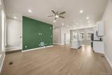 6231 Dayton Court - Photo 11