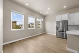 6231 Dayton Court - Photo 12