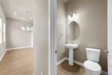 6231 Dayton Court - Photo 14
