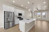6231 Dayton Court - Photo 15