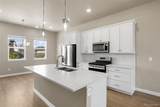 6231 Dayton Court - Photo 16