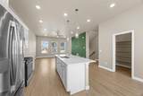6231 Dayton Court - Photo 17