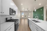 6231 Dayton Court - Photo 18