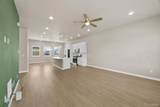6231 Dayton Court - Photo 21