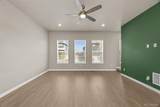 6231 Dayton Court - Photo 22