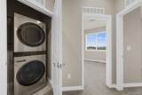 6231 Dayton Court - Photo 23