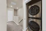 6231 Dayton Court - Photo 24