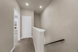 6231 Dayton Court - Photo 25