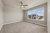 6231 Dayton Court - Photo 26