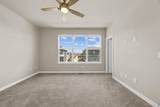 6231 Dayton Court - Photo 29