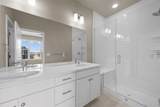 6231 Dayton Court - Photo 30