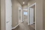 6231 Dayton Court - Photo 31