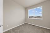 6231 Dayton Court - Photo 32