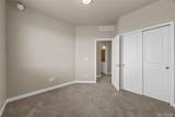 6231 Dayton Court - Photo 33