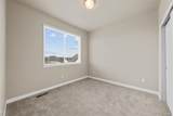 6231 Dayton Court - Photo 34