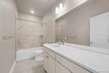 6231 Dayton Court - Photo 35