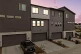 6231 Dayton Court - Photo 5