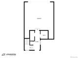 6231 Dayton Court - Photo 44