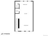 6231 Dayton Court - Photo 45