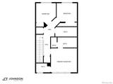 6231 Dayton Court - Photo 46