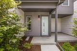 6231 Dayton Court - Photo 6