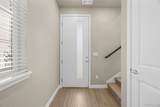 6231 Dayton Court - Photo 7