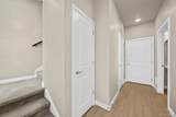 6231 Dayton Court - Photo 8