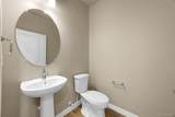 6231 Dayton Court - Photo 9