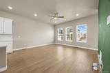 6231 Dayton Court - Photo 10