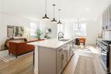 4650 9th Avenue - Photo 11