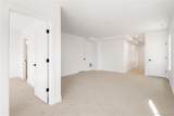 4650 9th Avenue - Photo 12
