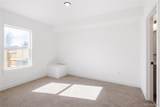 4650 9th Avenue - Photo 13