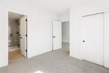 4650 9th Avenue - Photo 14