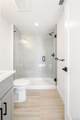 4650 9th Avenue - Photo 15