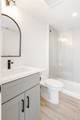4650 9th Avenue - Photo 16