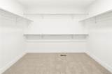 4650 9th Avenue - Photo 17