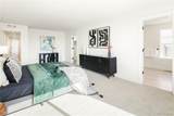 4650 9th Avenue - Photo 18