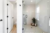 4650 9th Avenue - Photo 20