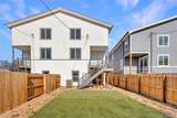 4650 9th Avenue - Photo 3