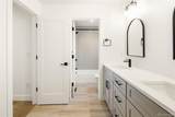 4650 9th Avenue - Photo 21