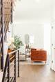 4650 9th Avenue - Photo 25