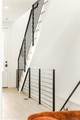 4650 9th Avenue - Photo 28