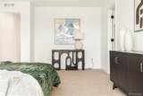 4650 9th Avenue - Photo 31