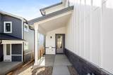 4650 9th Avenue - Photo 32