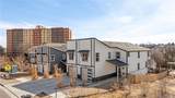 4650 9th Avenue - Photo 33
