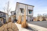 4650 9th Avenue - Photo 34