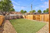4650 9th Avenue - Photo 38